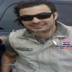 Shady aswad sur yala.fm